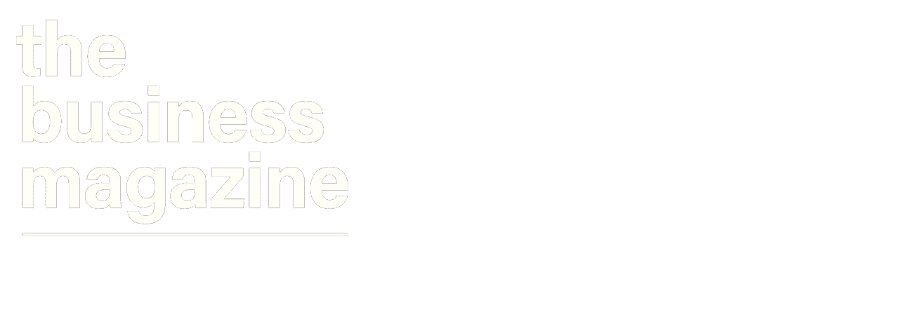 Cyber Security Company of the Year: Finalist at the Thames Valley Tech Awards 2023