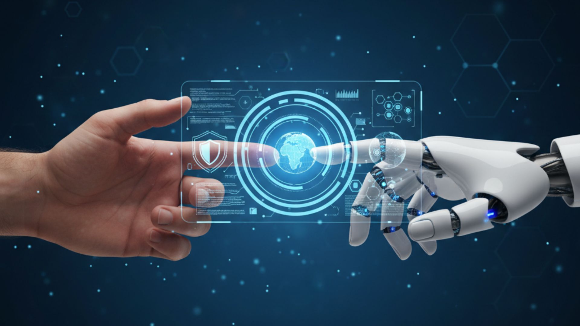 Artificial Intelligence