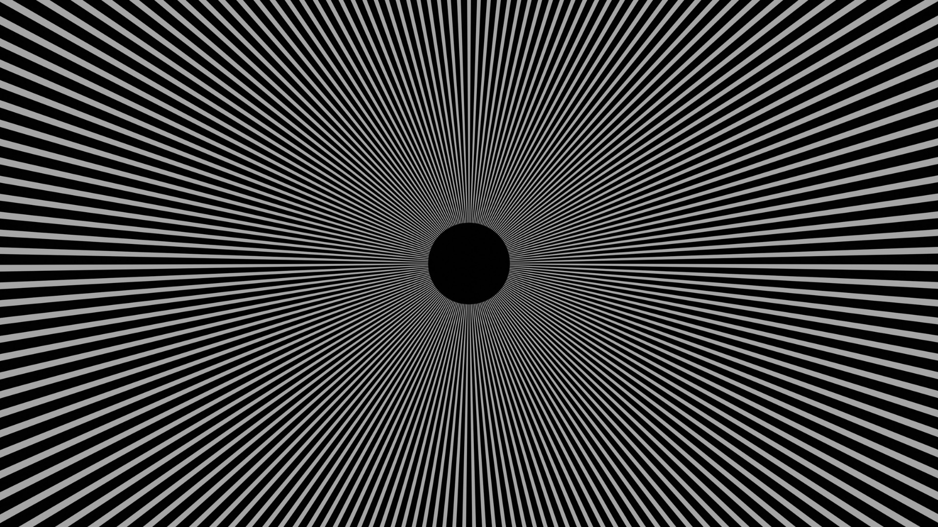 Illusion