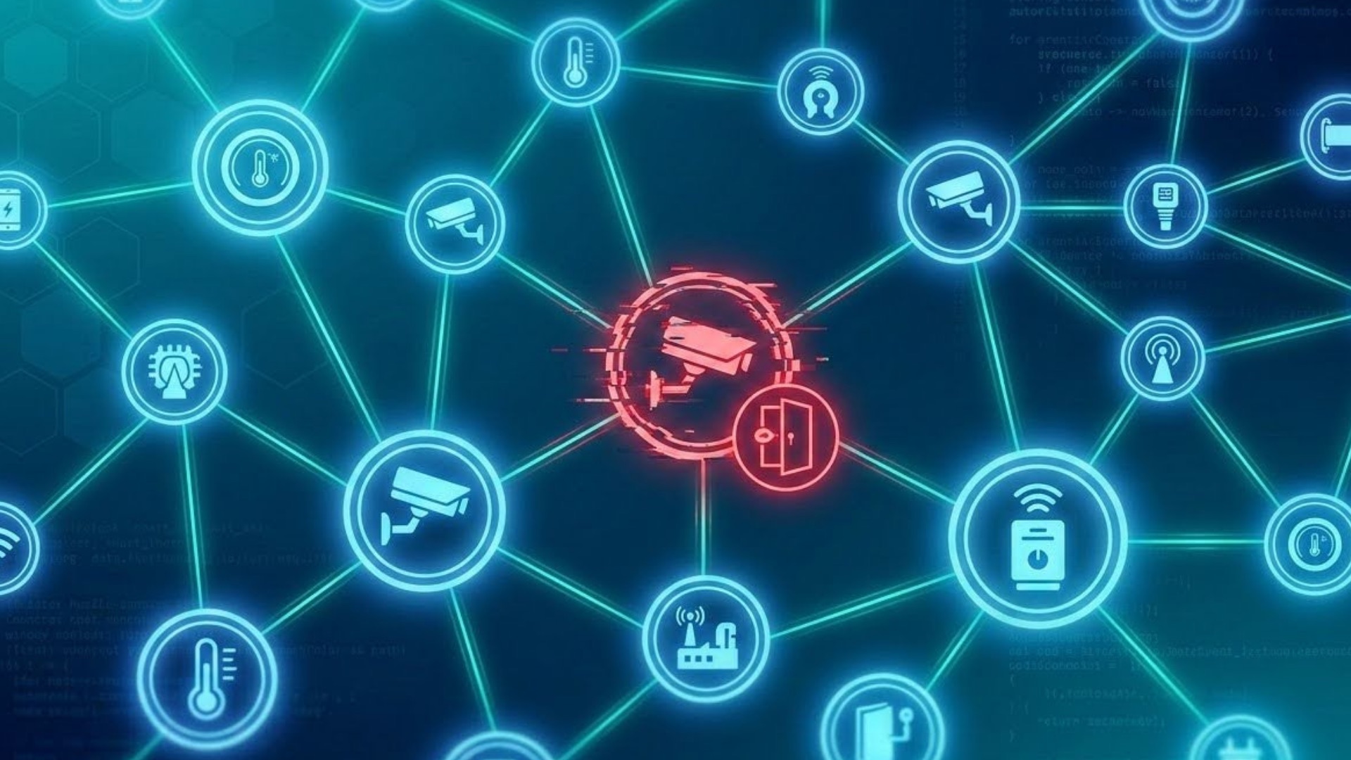 IoT