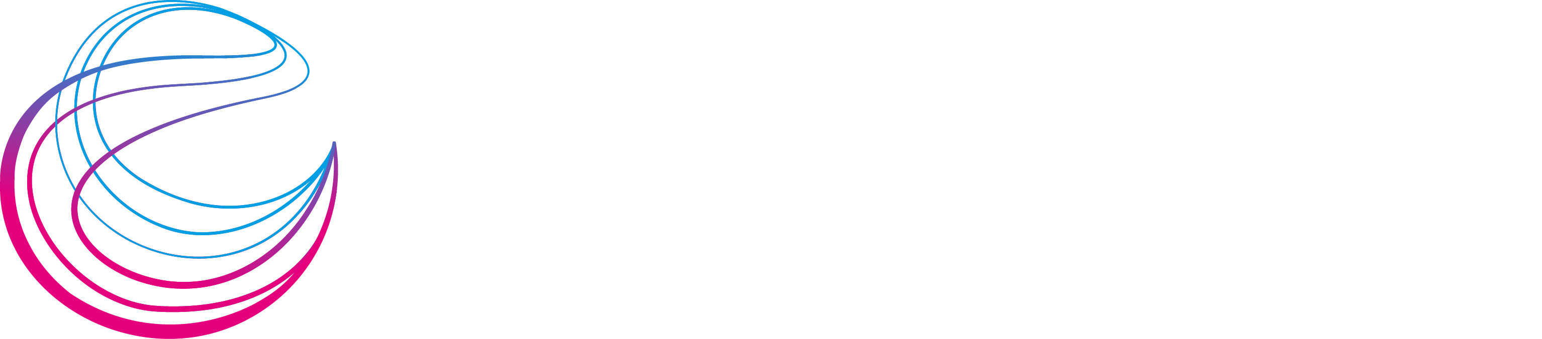 Chartered Institute of Information Security logo