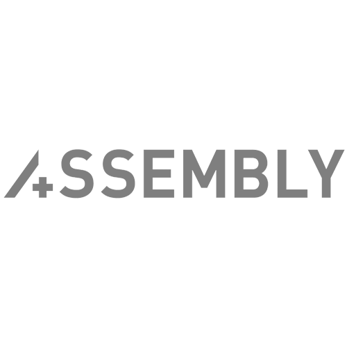 Assembly Global