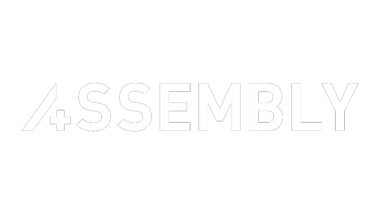 Assembly Global