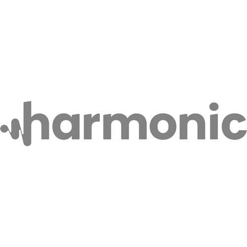 Harmonic