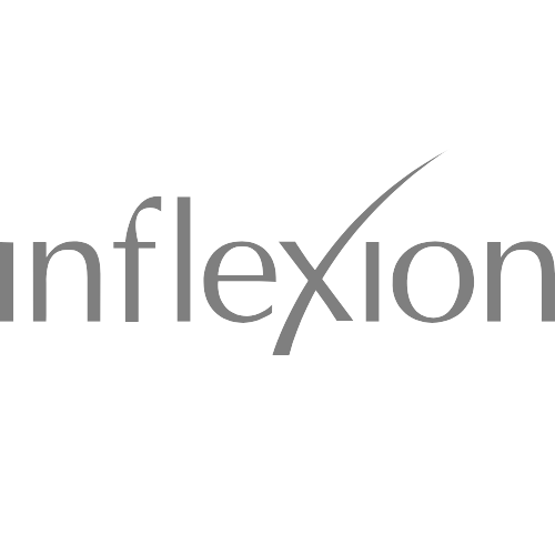 Inflexion