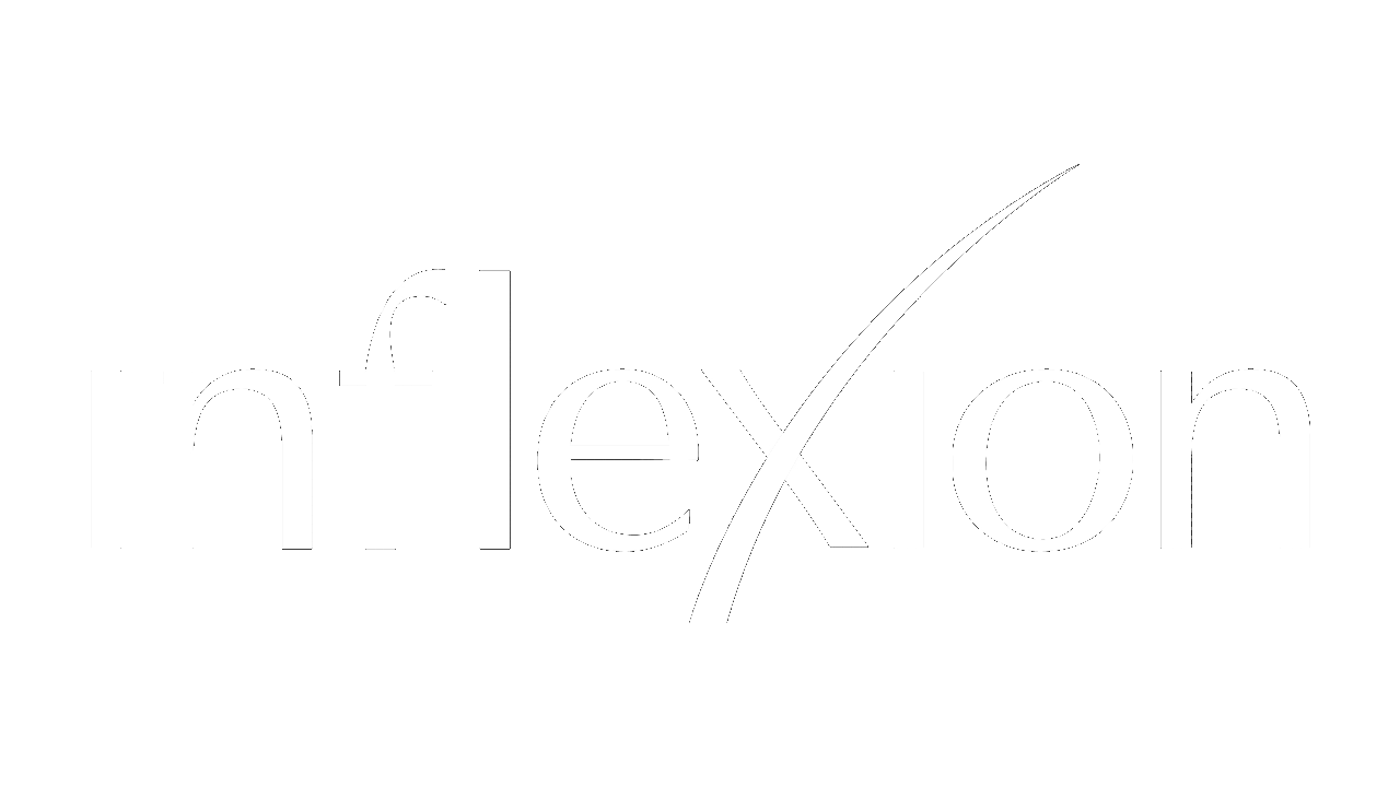 Inflexion Private Equity Partners