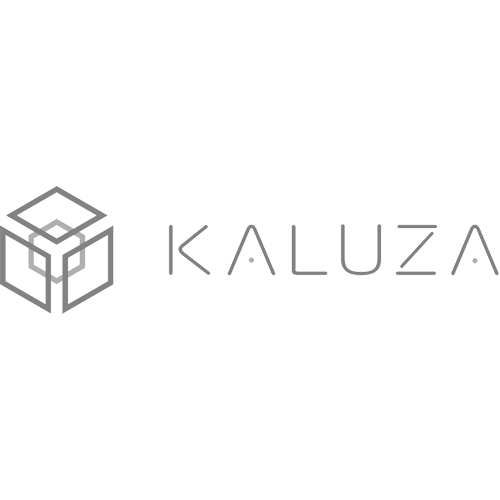 Kaluza