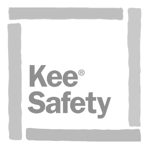 Kee Safety