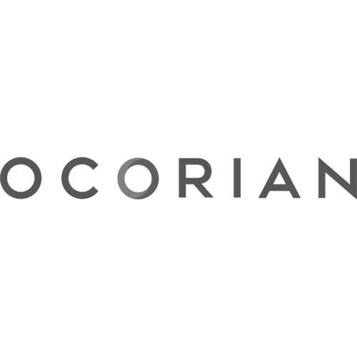 Ocorian
