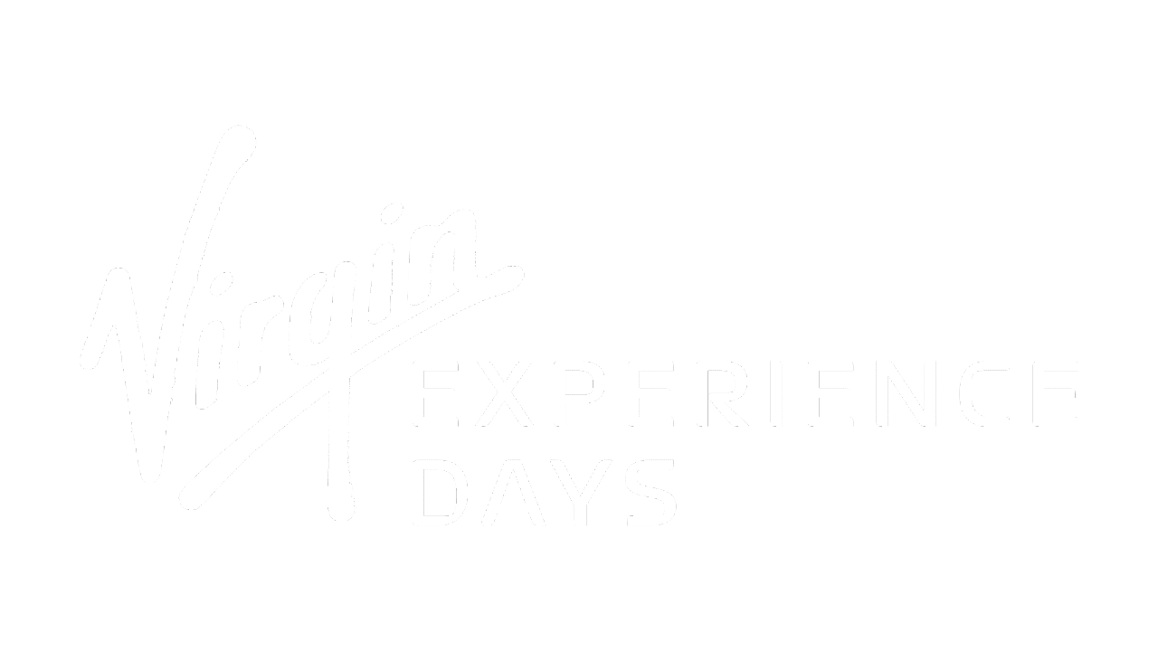 Virgin Experience Days