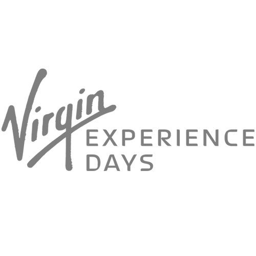 Virgin Experience Days